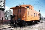 MILW 991611